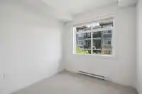 307 5415 BRYDON CRESCENT - thumbnail 26
