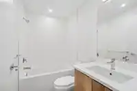 307 5415 BRYDON CRESCENT - thumbnail 28