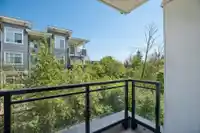 307 5415 BRYDON CRESCENT - thumbnail 31