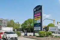 307 5415 BRYDON CRESCENT - thumbnail 37