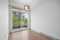 307 5415 BRYDON CRESCENT - thumbnail 8