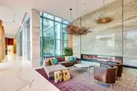 611 6633 PEARSON WAY - thumbnail 12