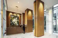 611 6633 PEARSON WAY - thumbnail 13