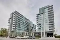 611 6633 PEARSON WAY - thumbnail 15
