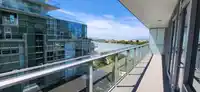 611 6633 PEARSON WAY - thumbnail 16