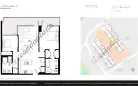 611 6633 PEARSON WAY - thumbnail 17