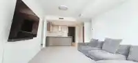 611 6633 PEARSON WAY - thumbnail 4