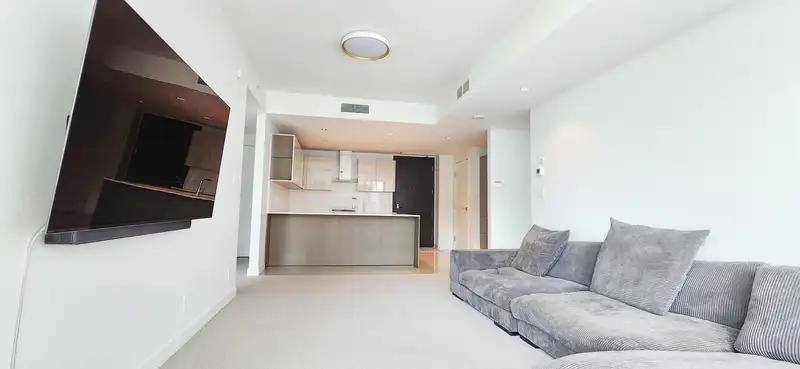 611 6633 PEARSON WAY - photo 4 of 17