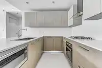 611 6633 PEARSON WAY - thumbnail 6