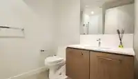 611 6633 PEARSON WAY - thumbnail 10
