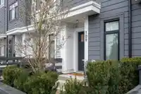 109 15235 SITKA DRIVE - thumbnail 1