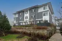 109 15235 SITKA DRIVE - thumbnail 2