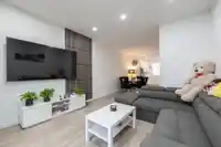 109 15235 SITKA DRIVE - thumbnail 11