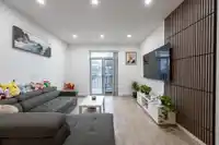 109 15235 SITKA DRIVE - thumbnail 12