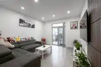 109 15235 SITKA DRIVE - thumbnail 13