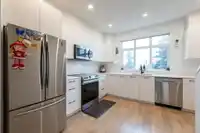 109 15235 SITKA DRIVE - thumbnail 14