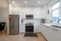 109 15235 SITKA DRIVE - thumbnail 15