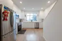 109 15235 SITKA DRIVE - thumbnail 16