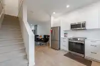 109 15235 SITKA DRIVE - thumbnail 17