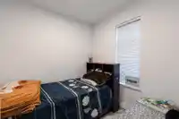 109 15235 SITKA DRIVE - thumbnail 28