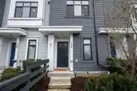 109 15235 SITKA DRIVE - thumbnail 4