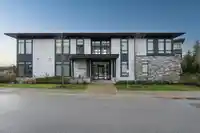 109 15235 SITKA DRIVE - thumbnail 33