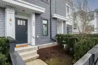 109 15235 SITKA DRIVE - thumbnail 5