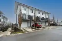 109 15235 SITKA DRIVE - thumbnail 6