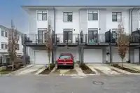 109 15235 SITKA DRIVE - thumbnail 7