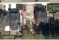 26520 29 AVENUE - thumbnail 1