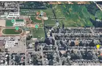 26520 29 AVENUE - thumbnail 2