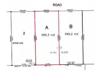 26520 29 AVENUE - thumbnail 4