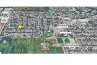 26520 29 AVENUE - thumbnail 5