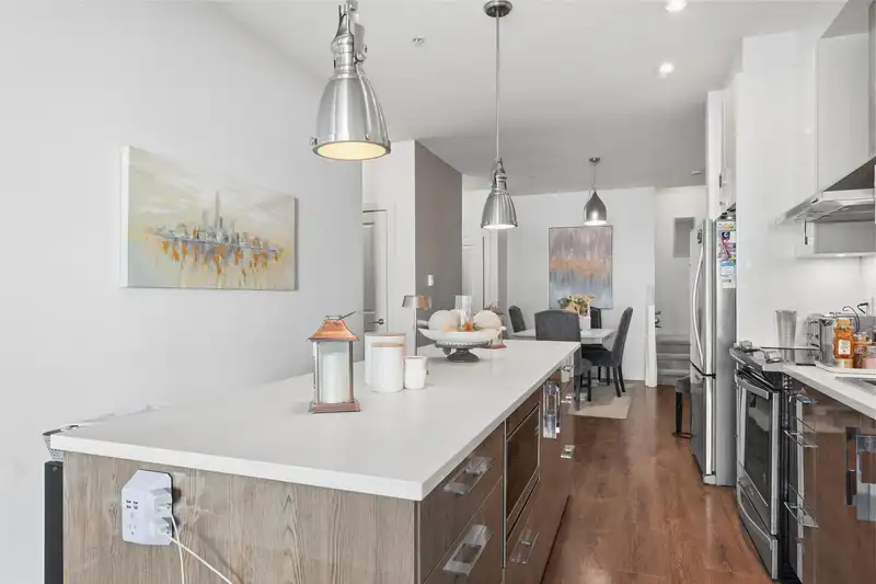 63 20857 77A AVENUE - photo 4 of 26