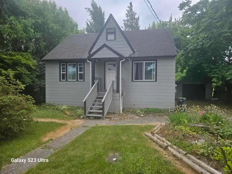 46240 GORE AVENUE - photo 1 of 2