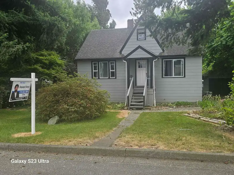 46240 GORE AVENUE - photo 2 of 2