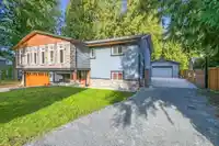 4954 203 STREET - thumbnail 1