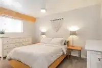 4954 203 STREET - thumbnail 12