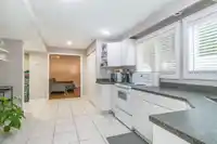 4954 203 STREET - thumbnail 17