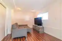 4954 203 STREET - thumbnail 19