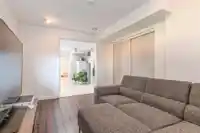 4954 203 STREET - thumbnail 20