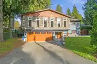 4954 203 STREET - thumbnail 3