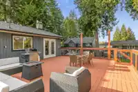 4954 203 STREET - thumbnail 23