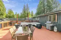 4954 203 STREET - thumbnail 24