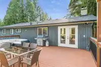 4954 203 STREET - thumbnail 25
