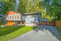 4954 203 STREET - thumbnail 26