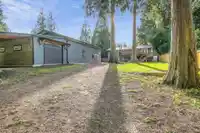 4954 203 STREET - thumbnail 30