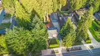 4954 203 STREET - thumbnail 32