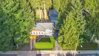 4954 203 STREET - thumbnail 33