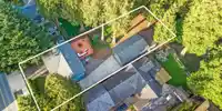 4954 203 STREET - thumbnail 34